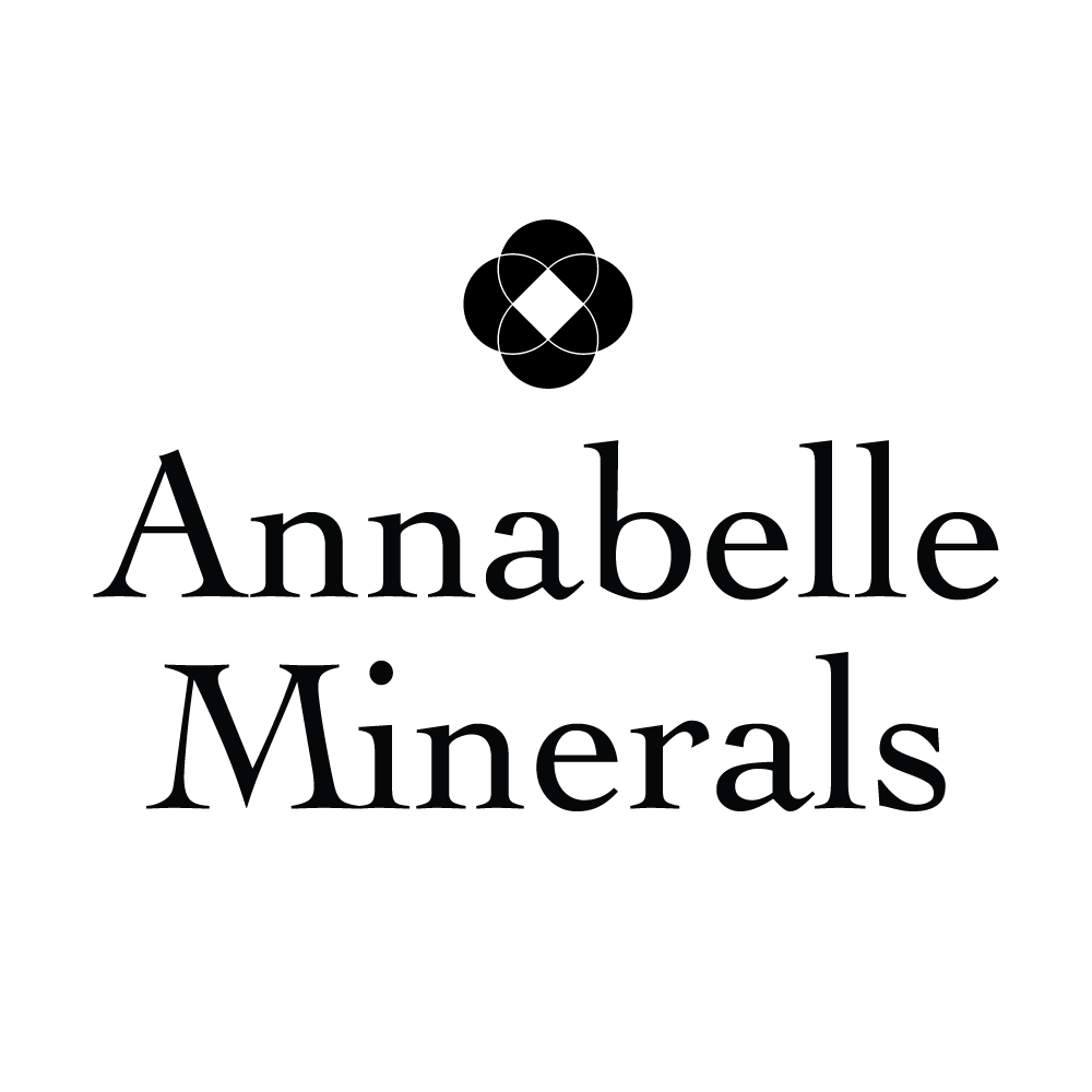Annabelle-minerals-logo