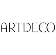 artdeco