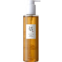 Cleansing Oil