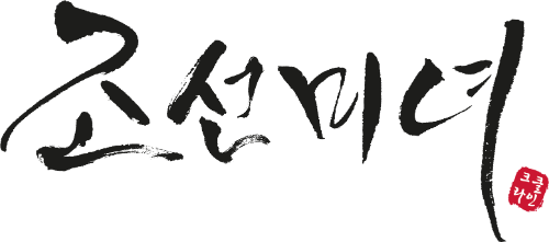 Beauty-of-joseon-logo