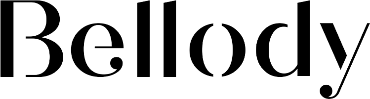 Bellody_Logo