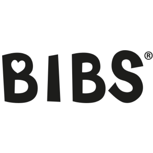 Bibs-logo
