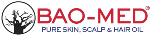 bio-med-logo