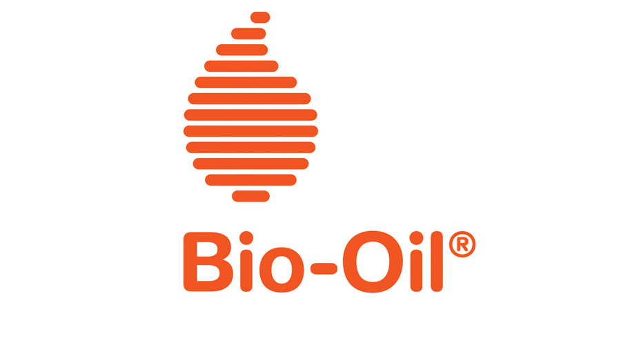 bio-oil_1200x1200