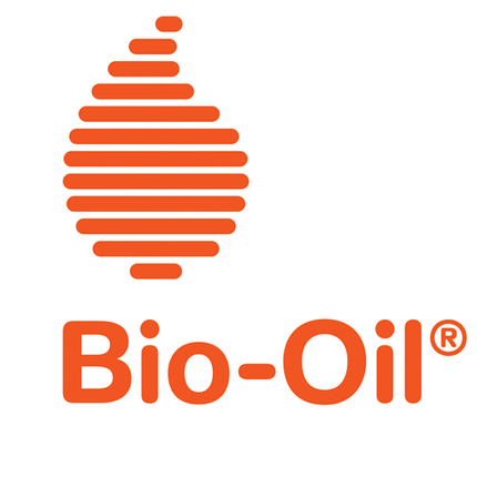 bio-oil_1200x1200