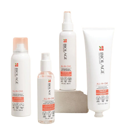 Biolage All-in-one