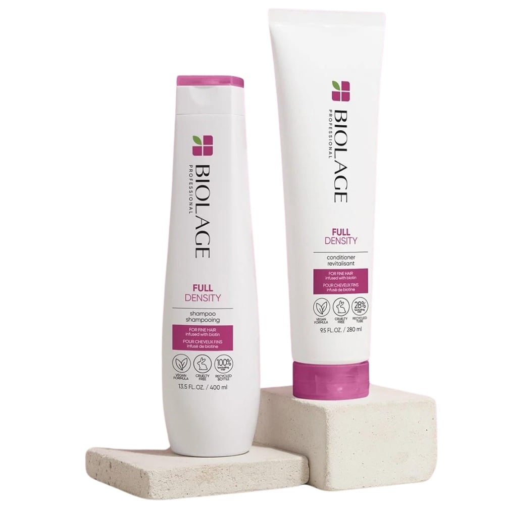 Biolage Full Density