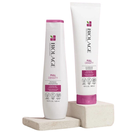 Collection image for: Biolage Full Density