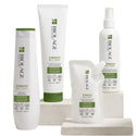Biolage Strength REcovery