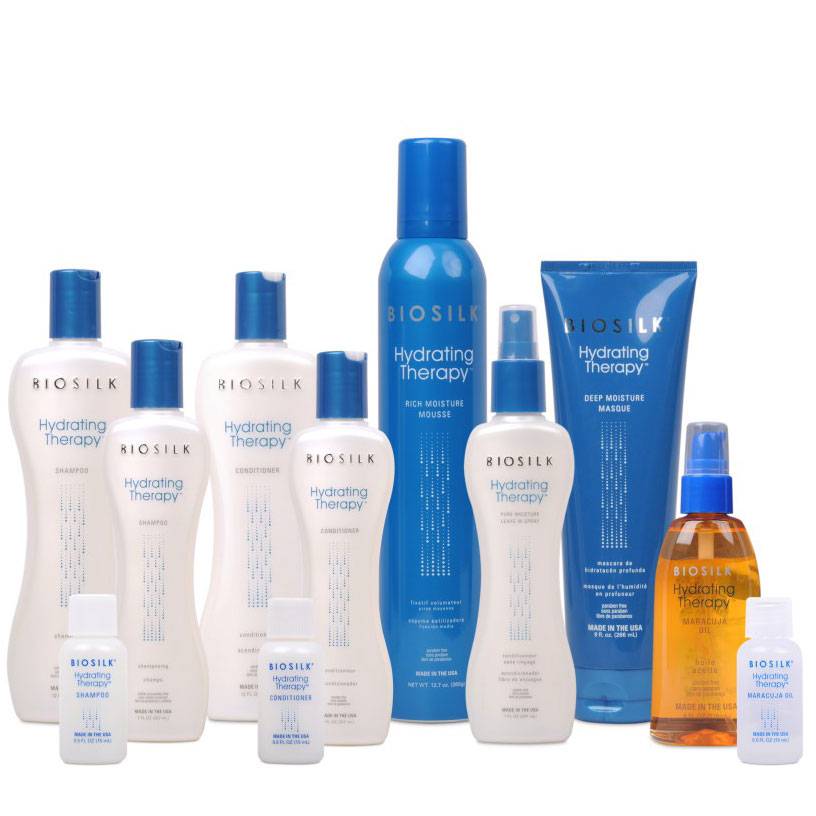 BioSilk-Hydrating-Therapy-Full-Group