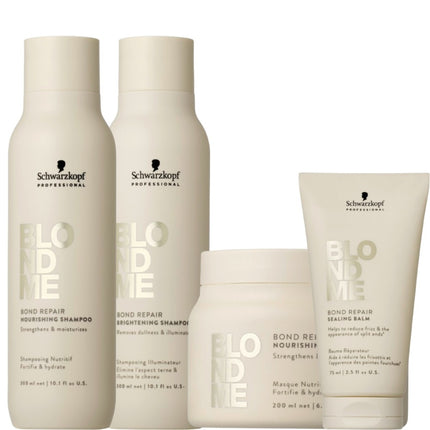 blond-me-bond-repair