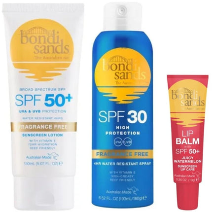 bondi-sands-suncare