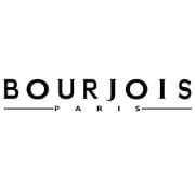 bourjois