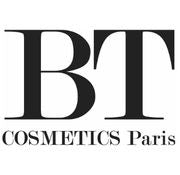 bt cometics