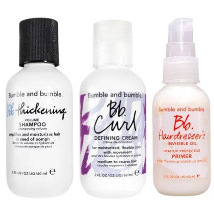 bumble-and-bumble-travelsizes