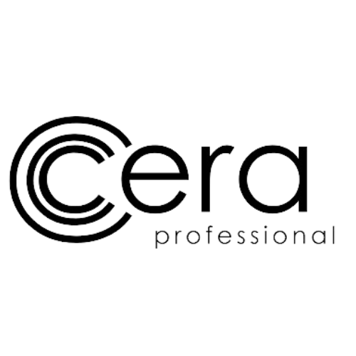 Cera-Styling-Tools-Logo