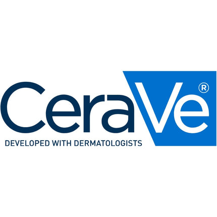 cerave-merk-aflbeelding