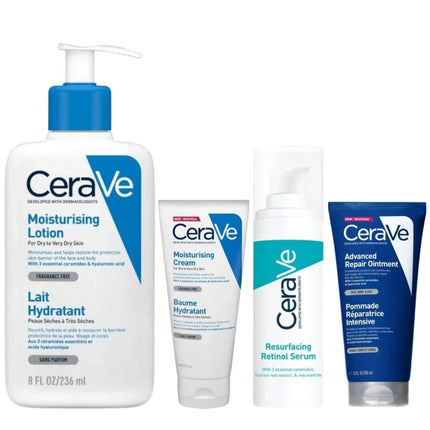 cerave-verzorging