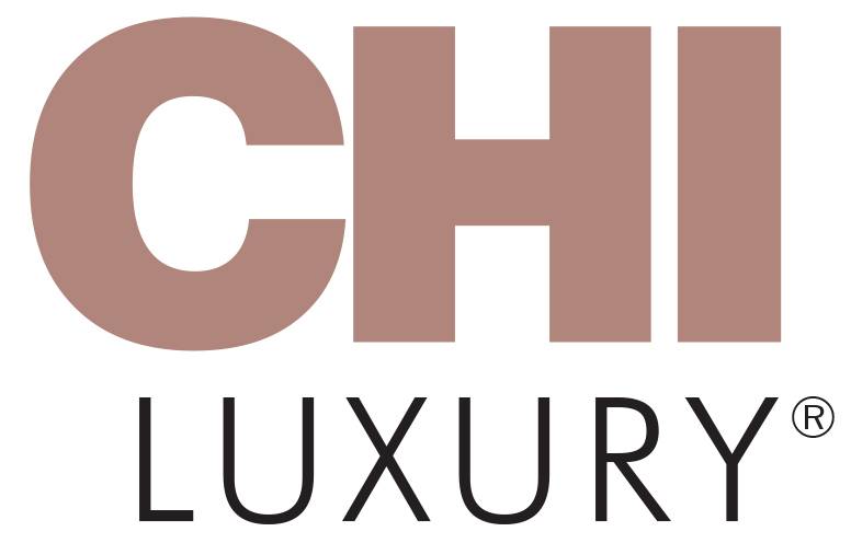 CHI Luxury Logo