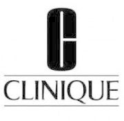 clinique
