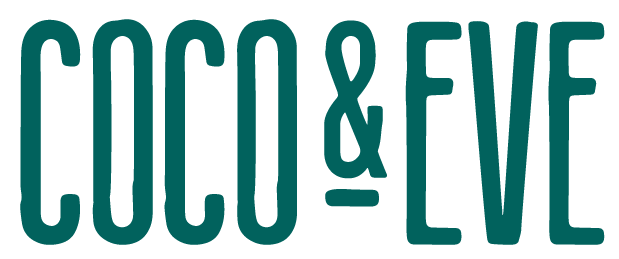 Coco-Eve-Logo