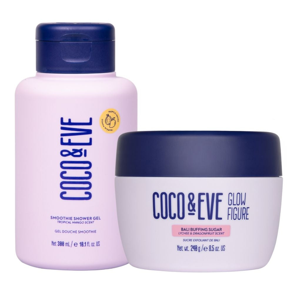 Coco&Eve