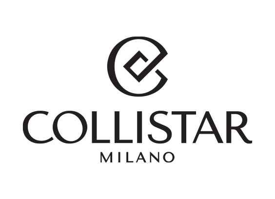 Collistar-logo