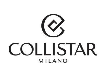 Collistar-logo