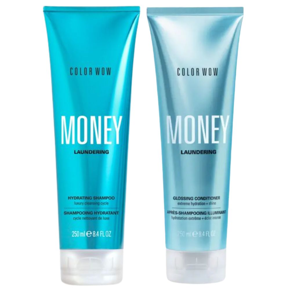 Collection image for: Color Wow Money Collection
