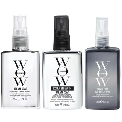 color-wow-travelsizes