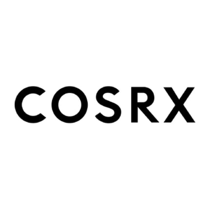 cosrx-merk-afbeelding
