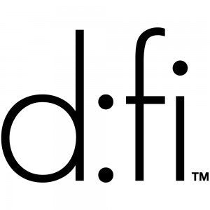 d-fi-logo-300x300