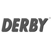 derby