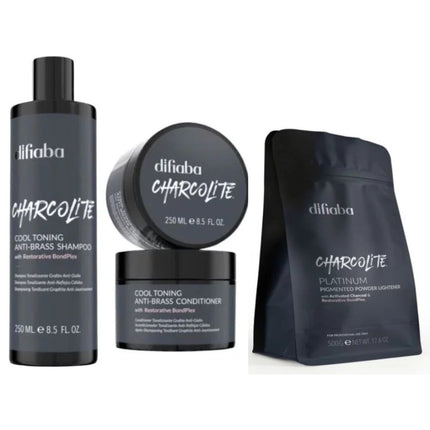 difiaba-charcolite-categorie