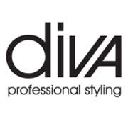 diva pro