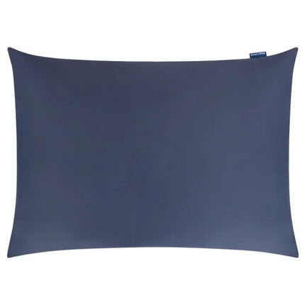 dore-rose-cooling-pillowcase-navy-blue-60x70