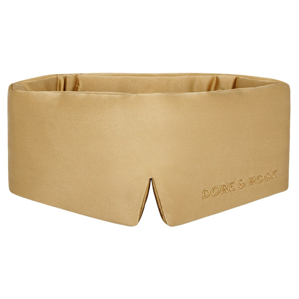 Dore & Rose Gold Limited Edition