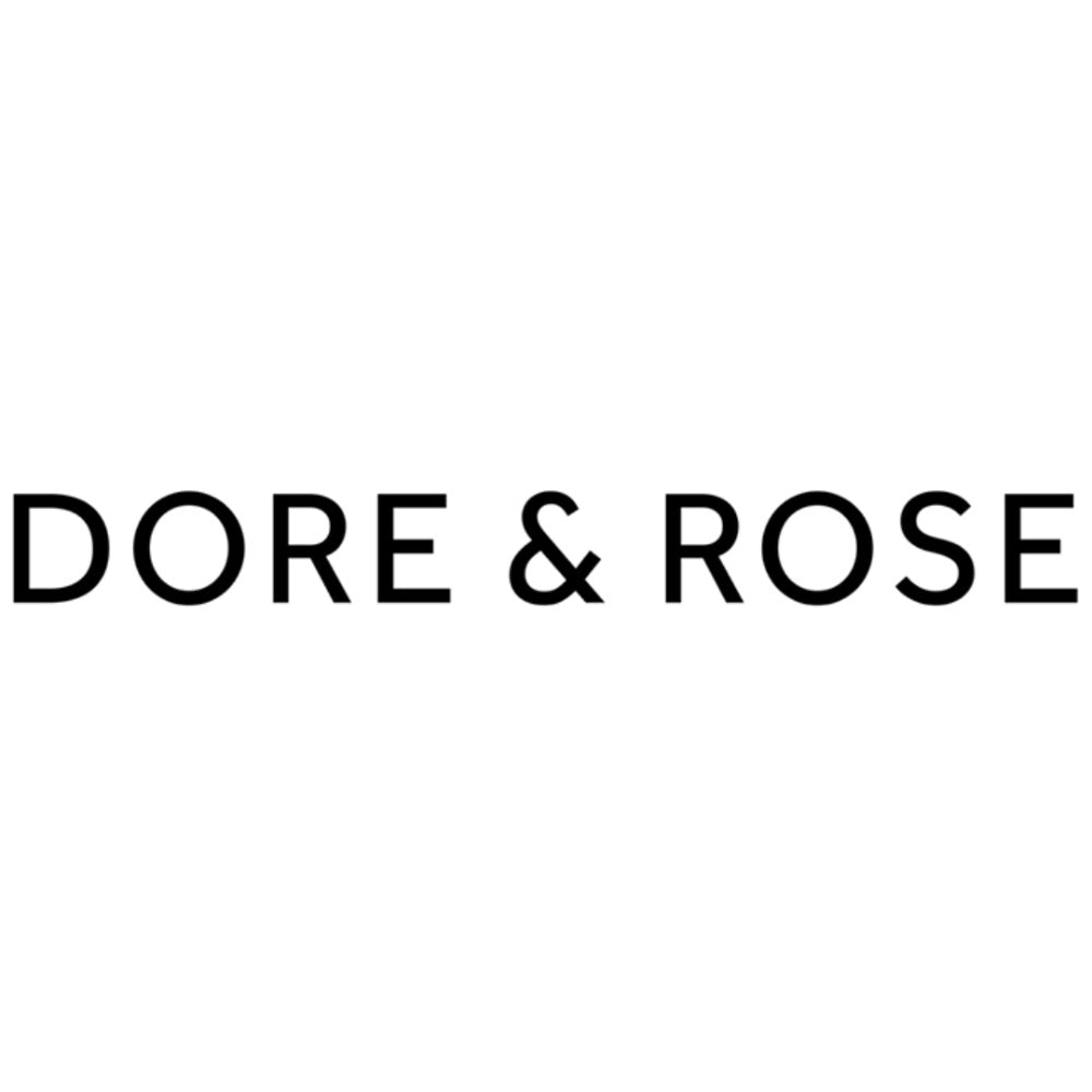 dore-rose-logo