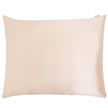 dore-rose-premium-silk-pillowcase-champagne-60x70