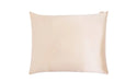 dore-rose-premium-silk-pillowcase-champagne-60x70