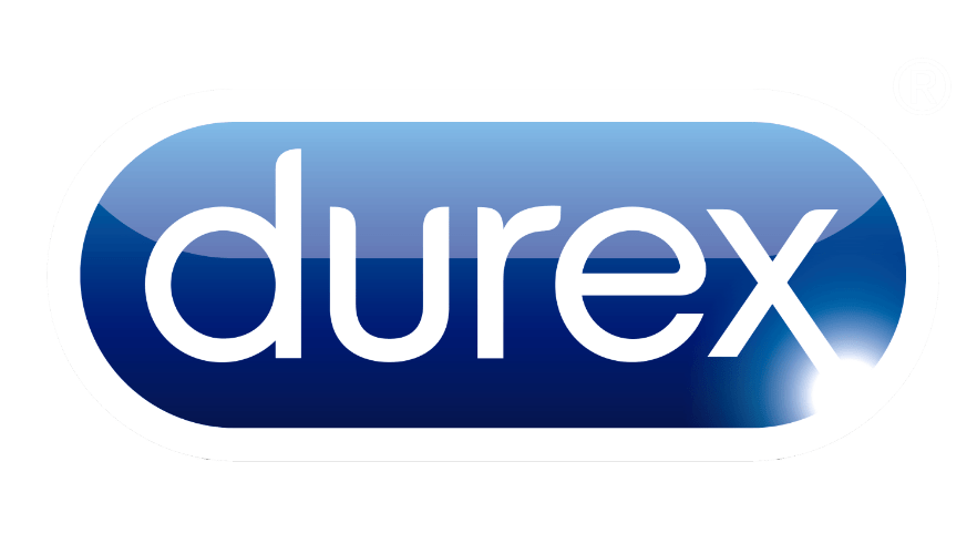 Durex-logo-min