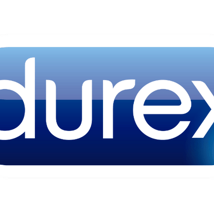 Durex-logo-min