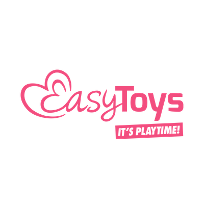Easy-toys-logo