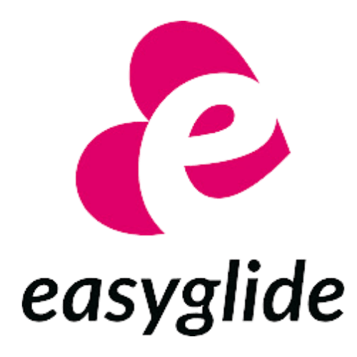 EasyGlide-logo