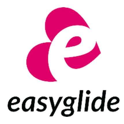EasyGlide-logo
