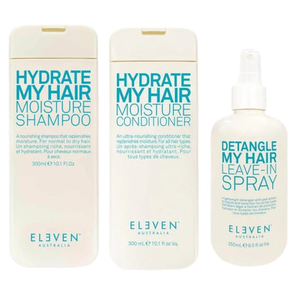eleven-australia-hydrate-my-hair