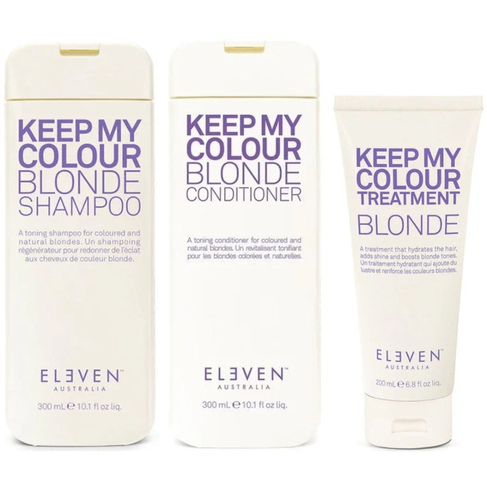 eleven-australia-keep-my-colour