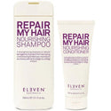 eleven-australia-repair-my-hair