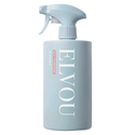 Elvou Allesreiniger - 500ml