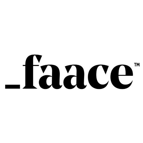 Faace-logo